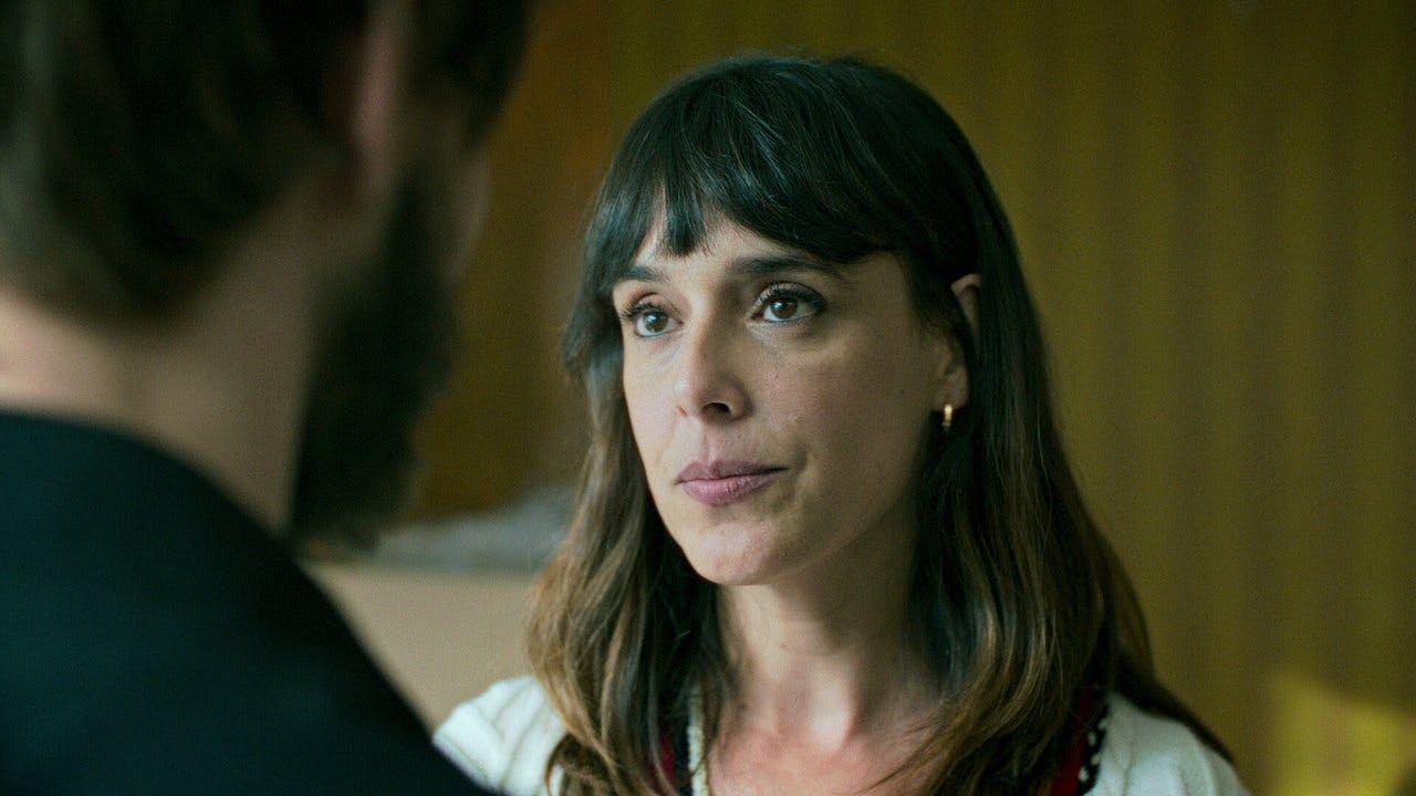 assista ao episódio 7 da temporada 1