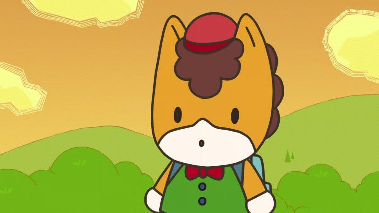 assista ao episódio 5 da temporada 1