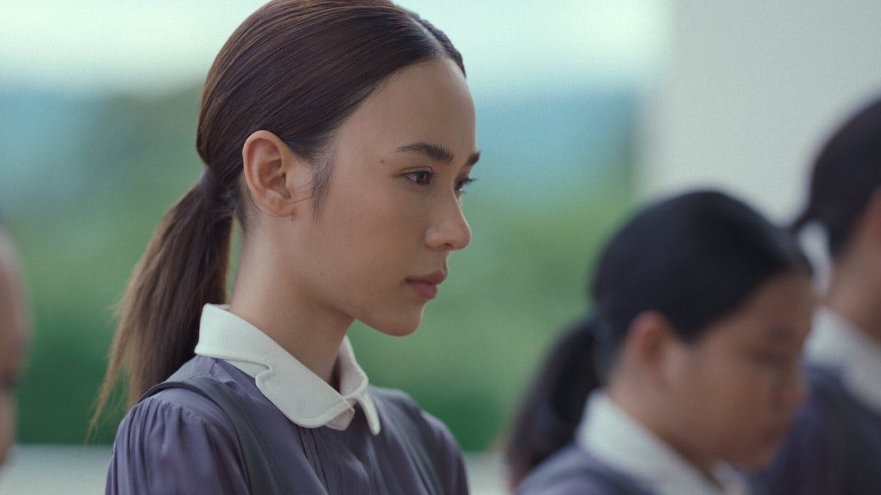 assista ao episódio 4 da temporada 1