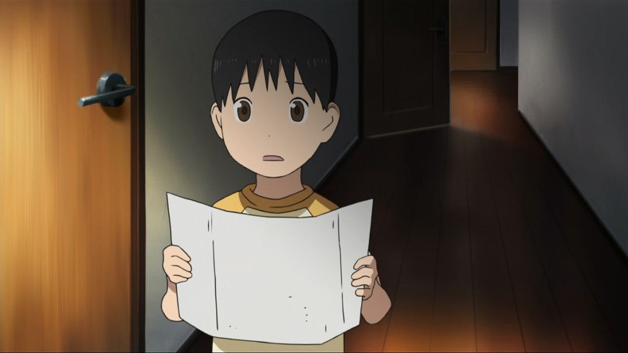 assista ao episódio 1 da temporada 1