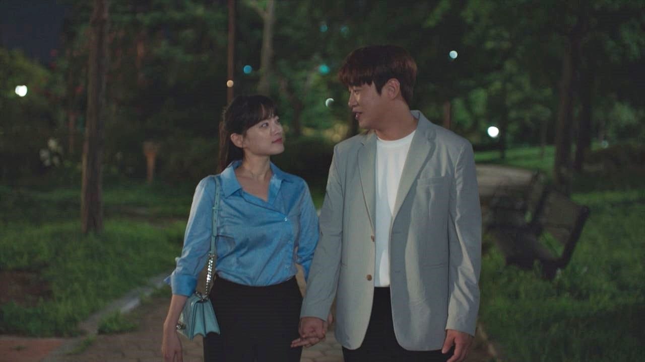assista ao episódio 13 da temporada 1