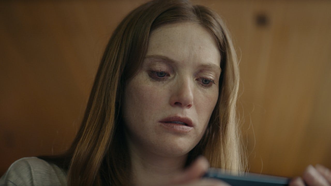assista ao episódio 1 da temporada 1