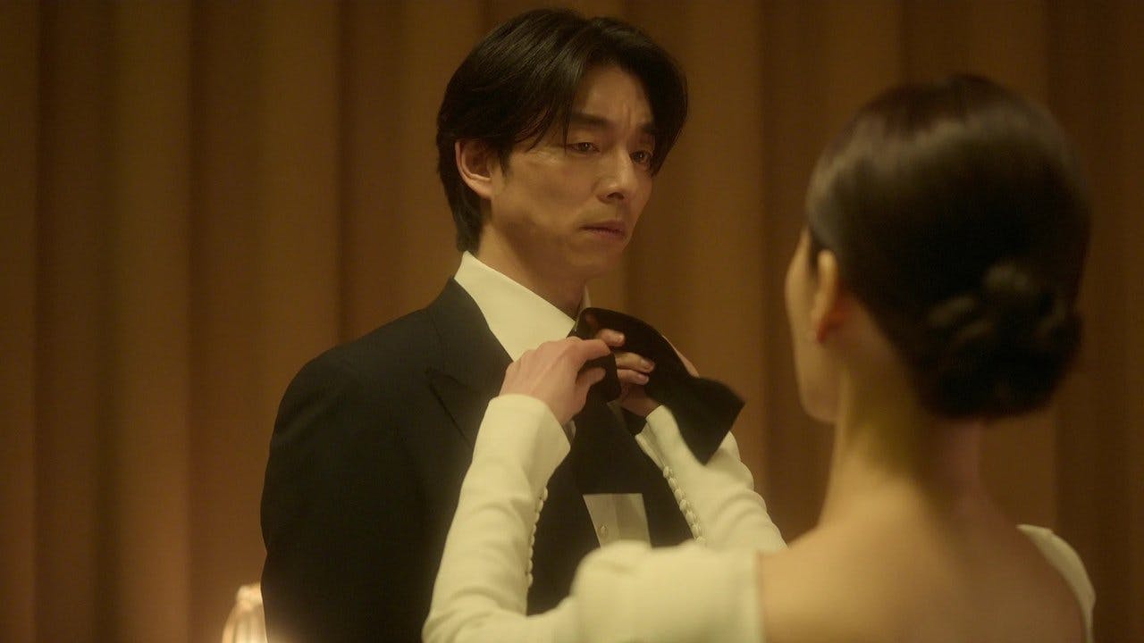 assista ao episódio 3 da temporada 1