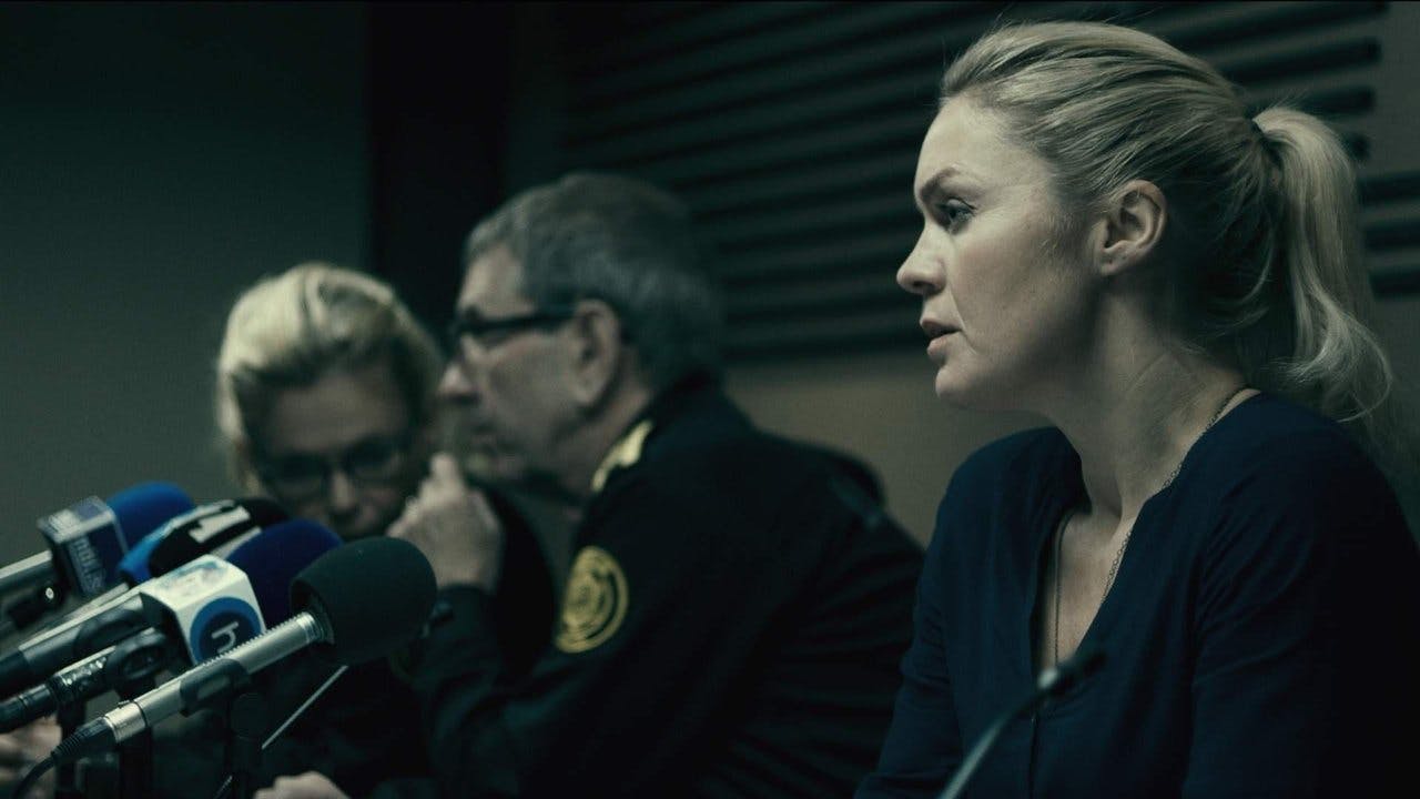 assista ao episódio 1 da temporada 1