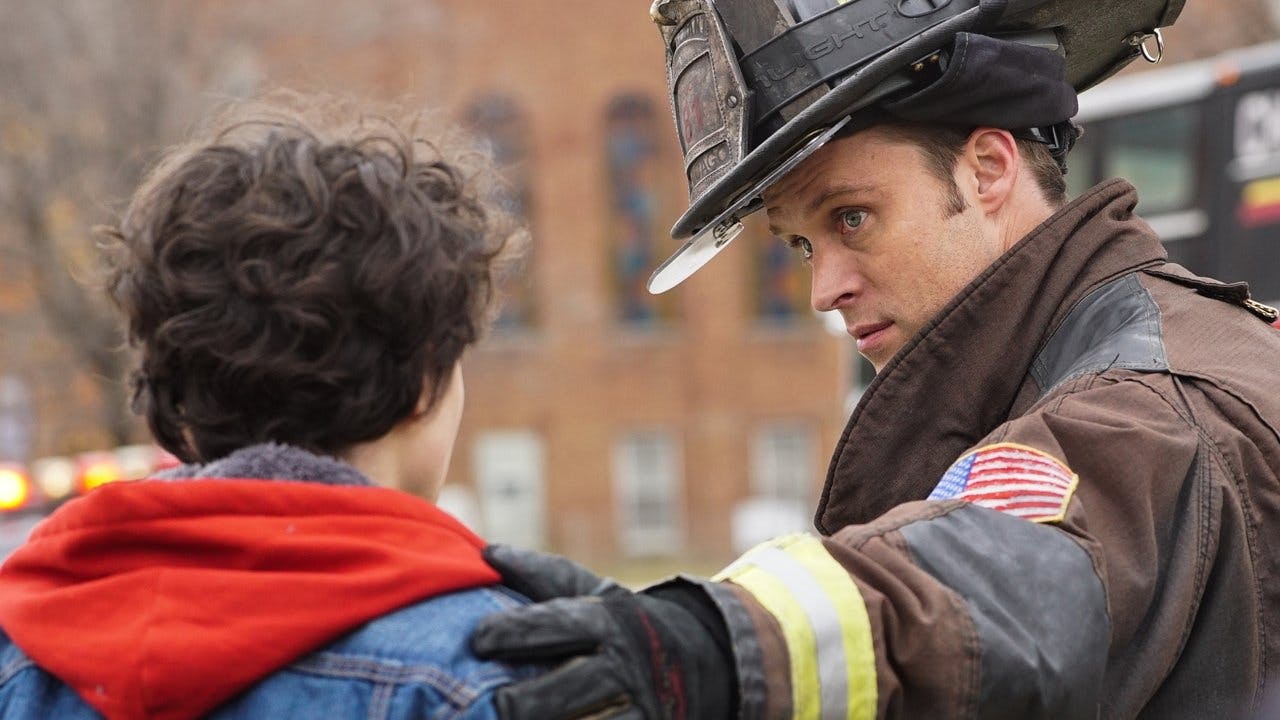 assista ao episódio 11 da temporada 4