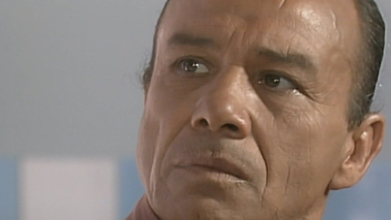 assista ao episódio 11 da temporada 1