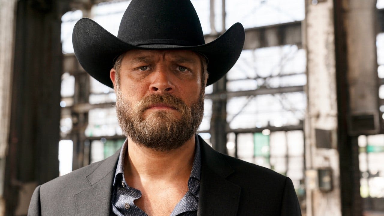 assista ao episódio 10 da temporada 1