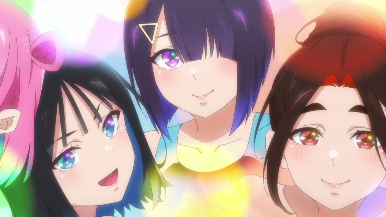 assista ao episódio 11 da temporada 1