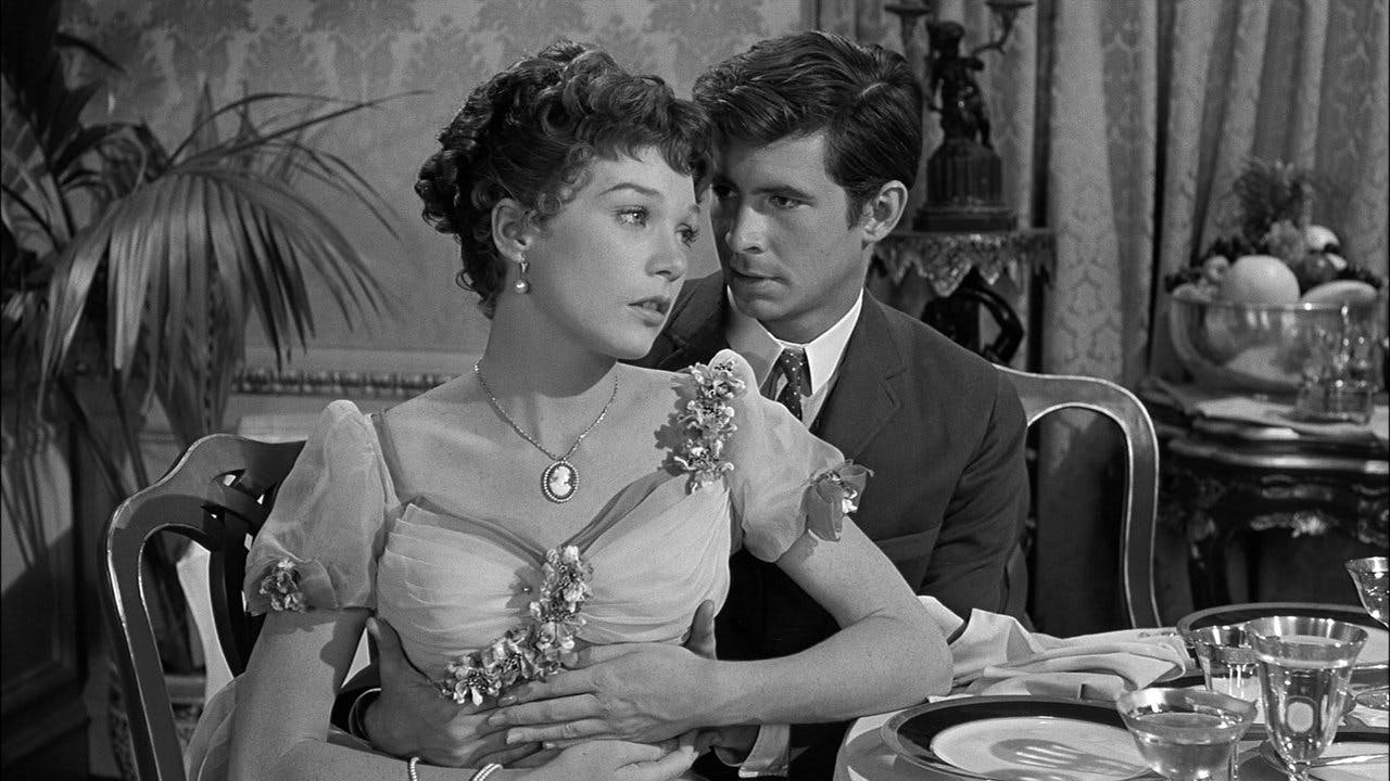 The Matchmaker assista online