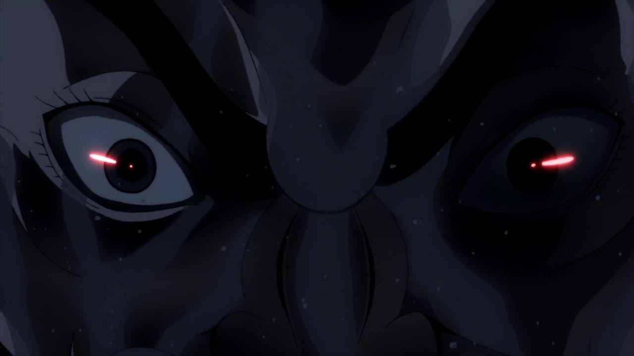 assista ao episódio 1 da temporada 1