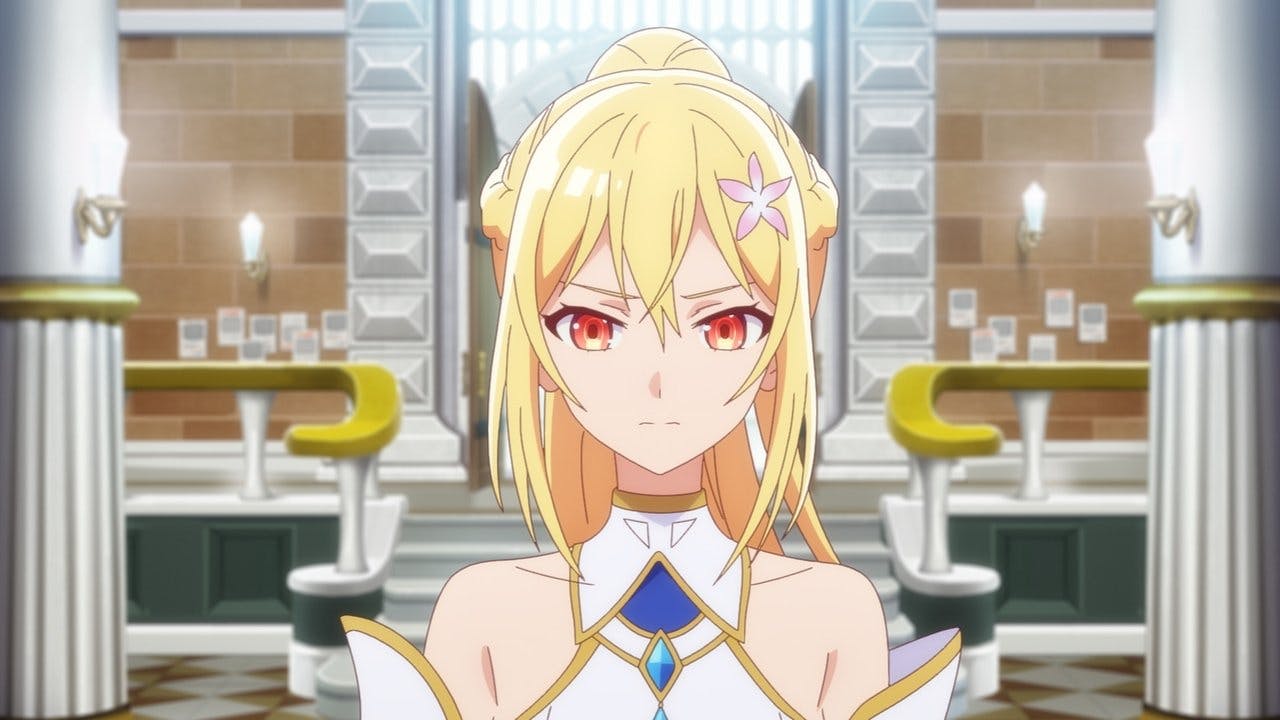 assista ao episódio 2 da temporada 1