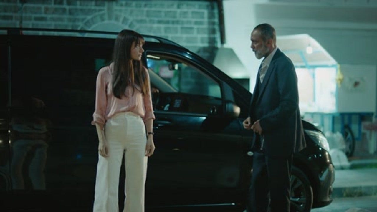 assista ao episódio 4 da temporada 1