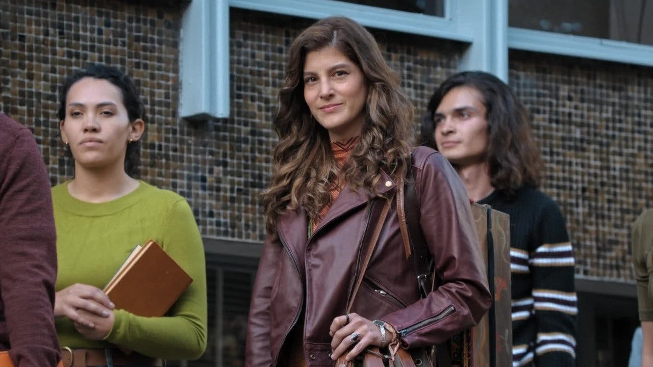 assista ao episódio 1 da temporada 1