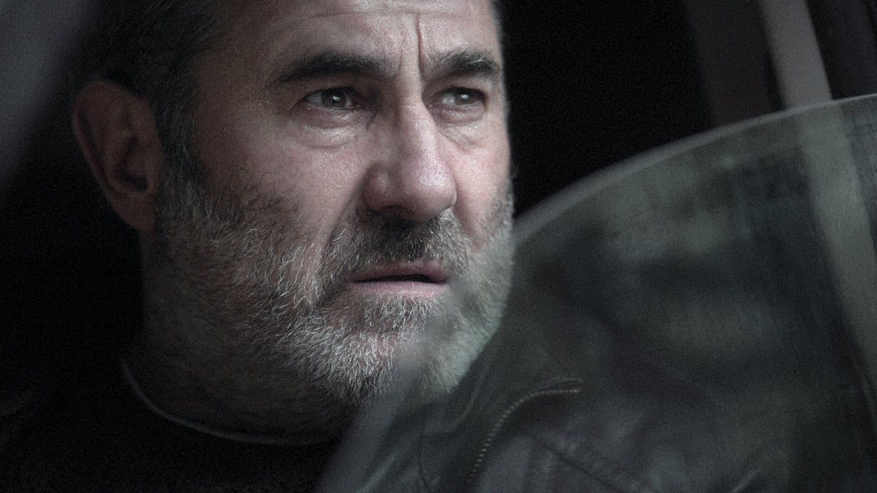 assista ao episódio 2 da temporada 1
