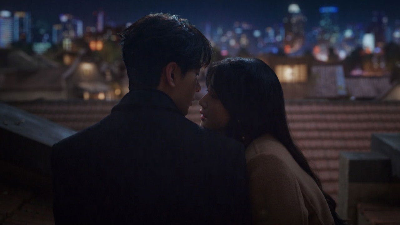 assista ao episódio 16 da temporada 1