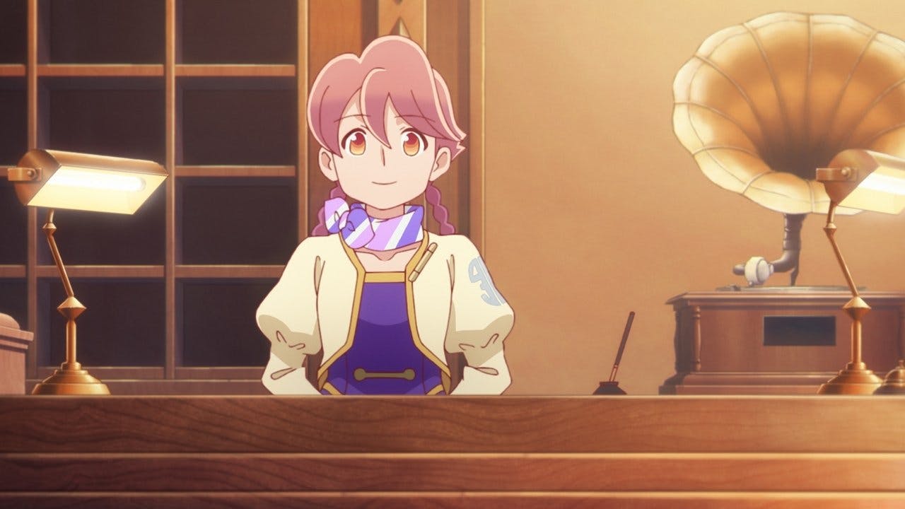 assista ao episódio 1 da temporada 1