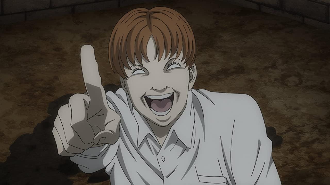 assista ao episódio 5 da temporada 1