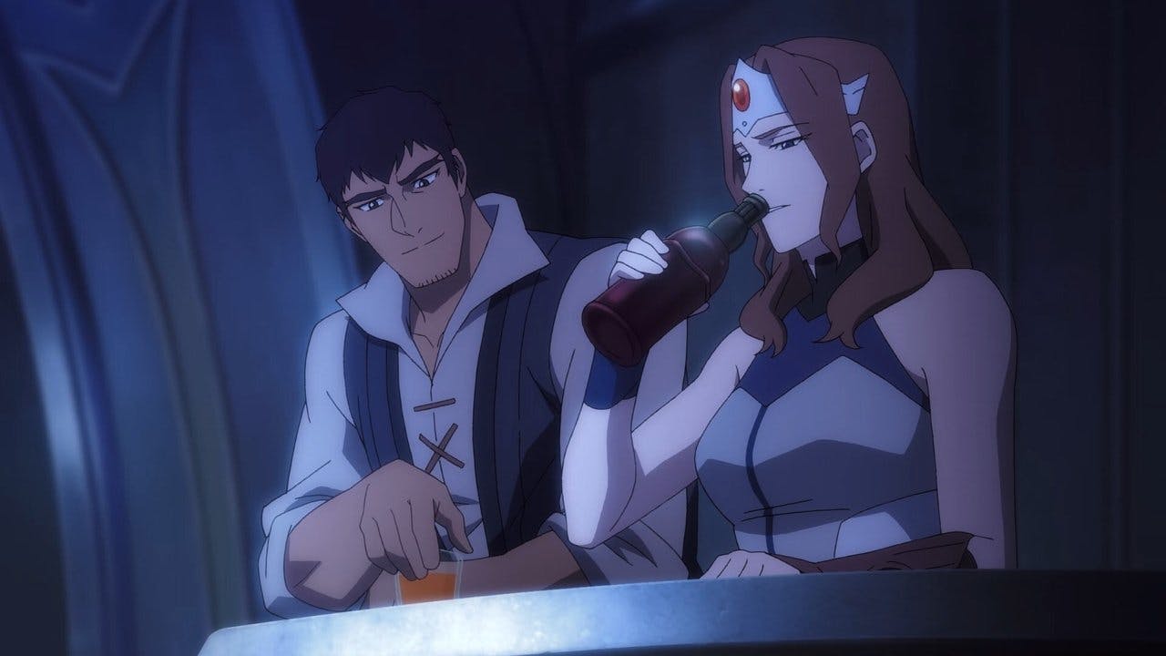 assista ao episódio 6 da temporada 1