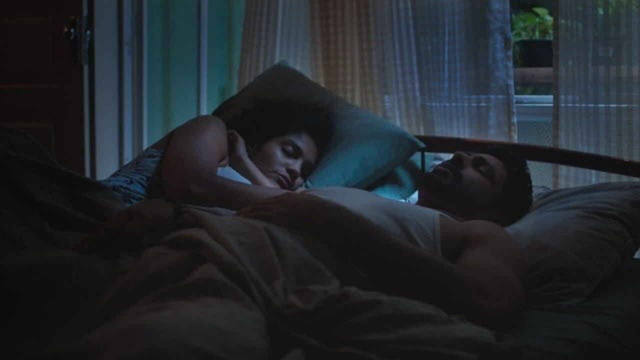 assista ao episódio 111 da temporada 1