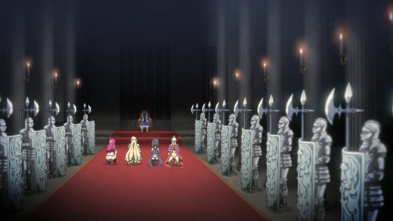 assista ao episódio 2 da temporada 1