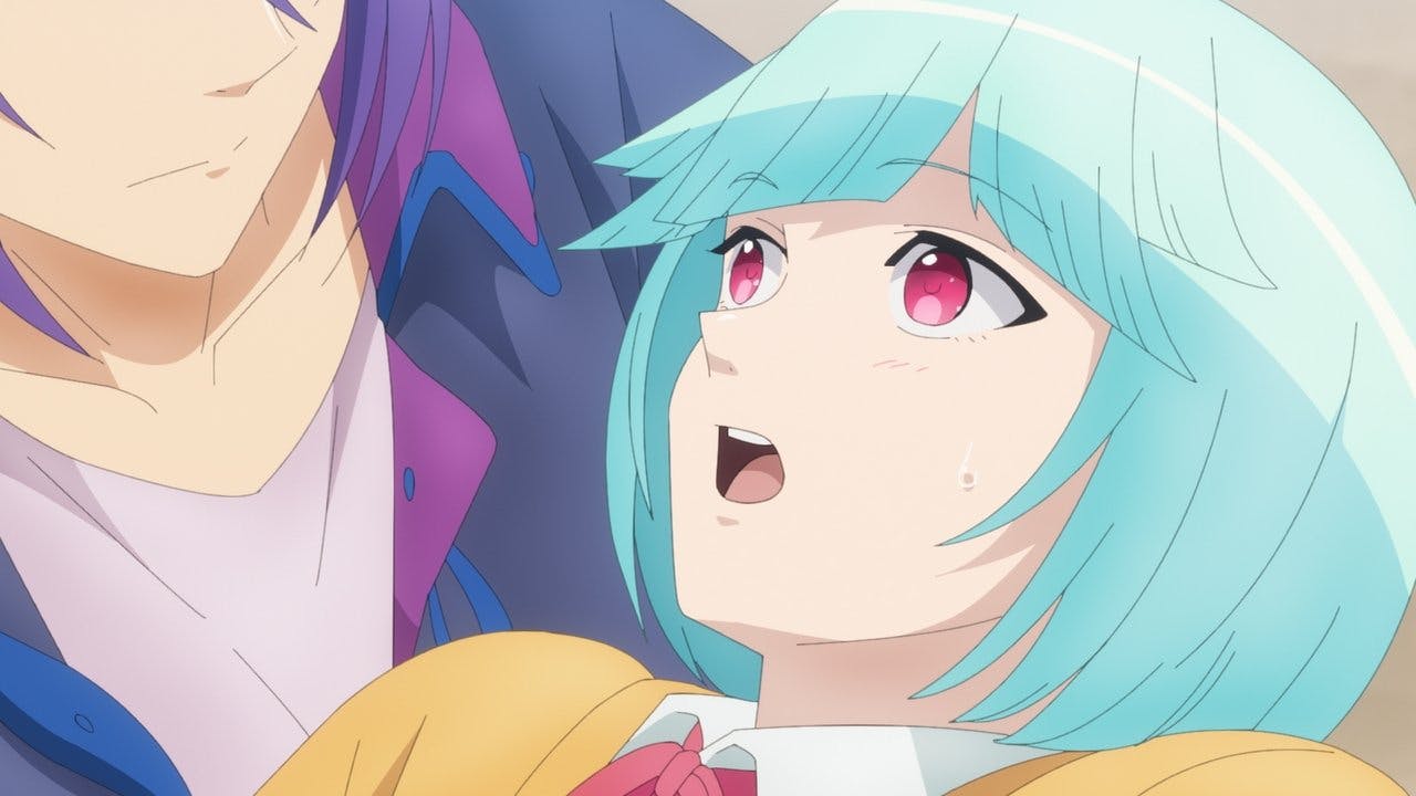 assista ao episódio 6 da temporada 1