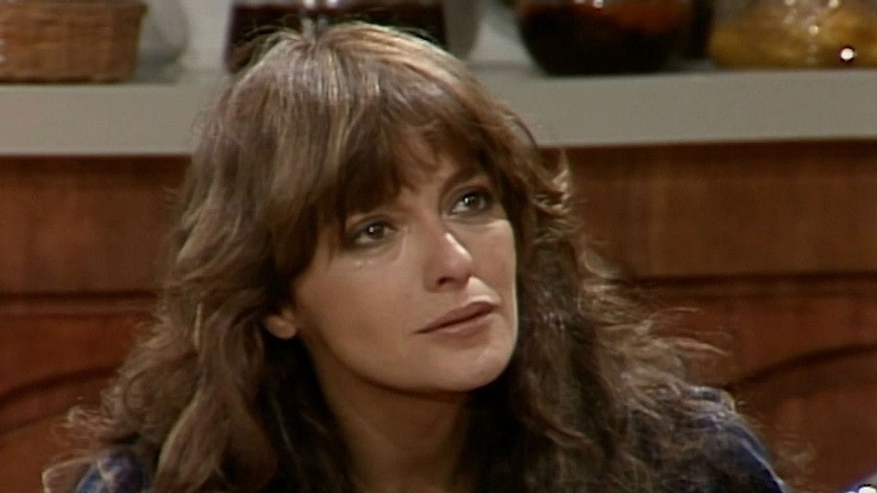 assista ao episódio 10 da temporada 1