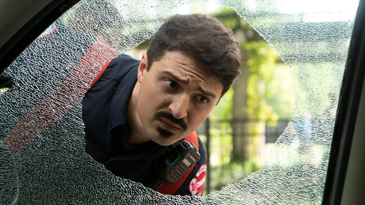 assista ao episódio 4 da temporada 7