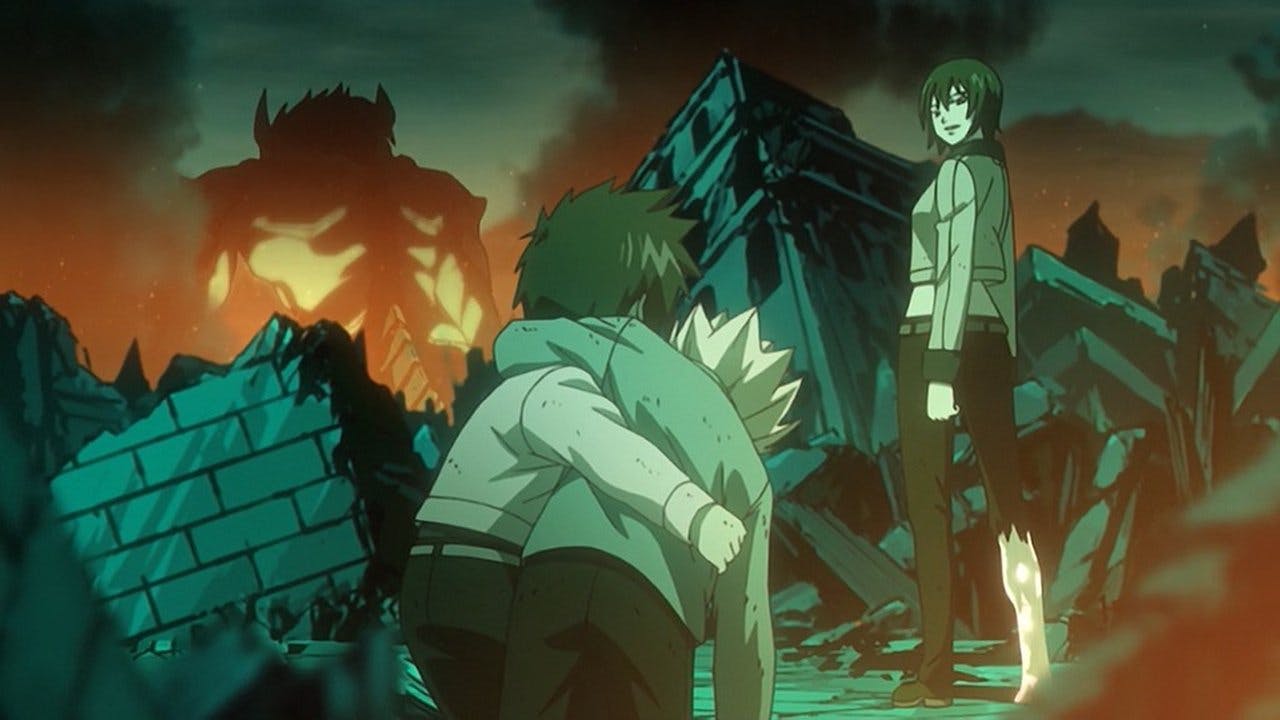 assista ao episódio 15 da temporada 1