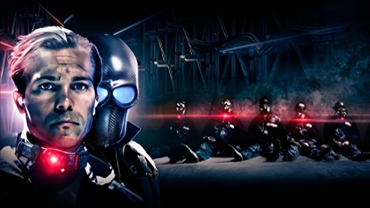 Catalyst assista online