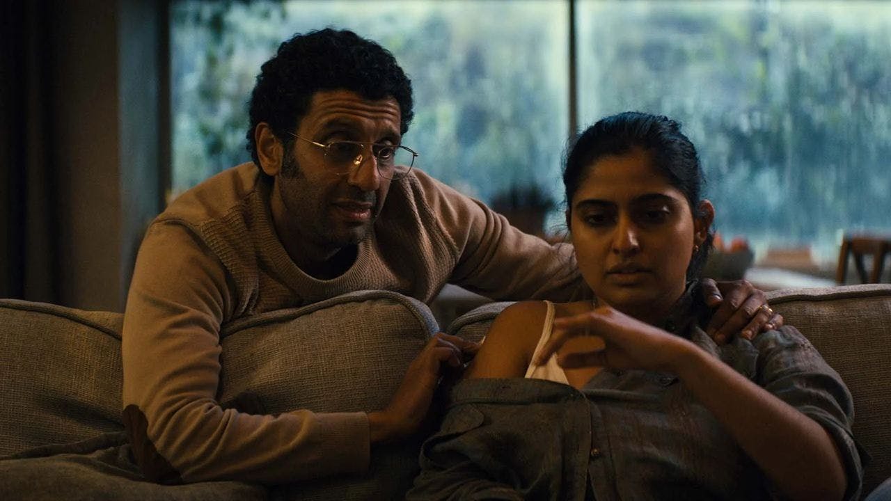 assista ao episódio 2 da temporada 1