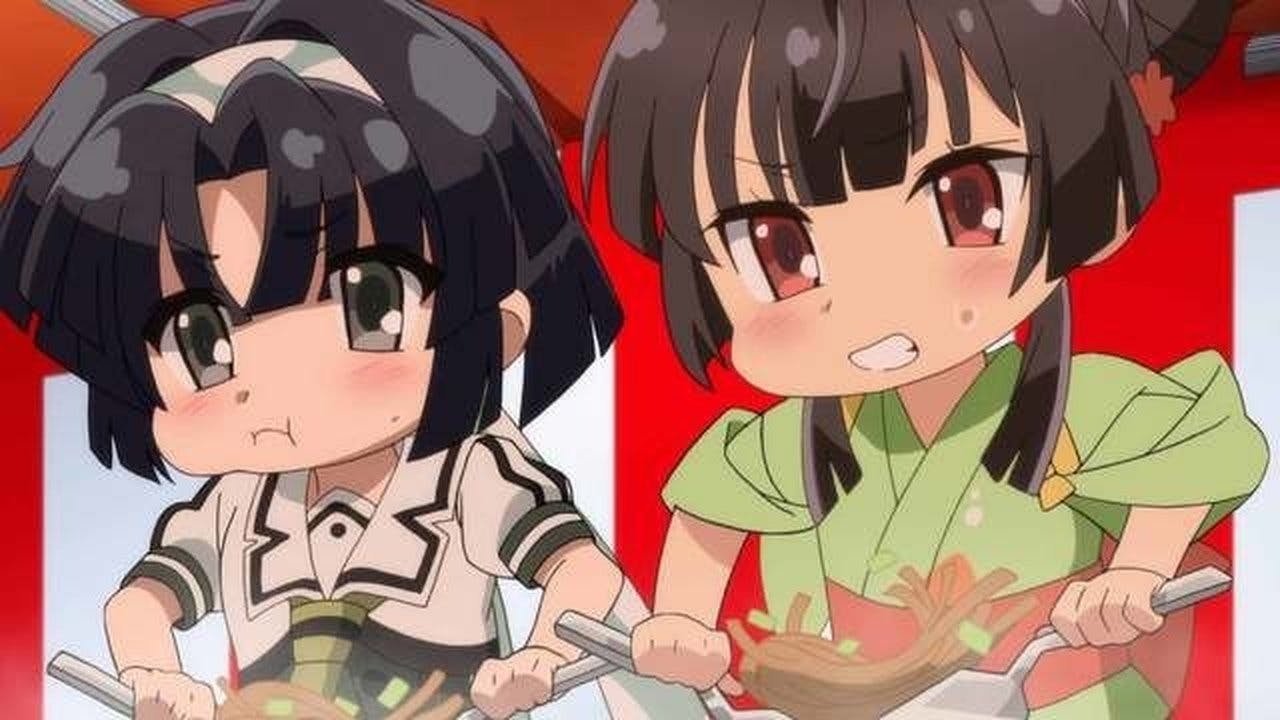 assista ao episódio 10 da temporada 1