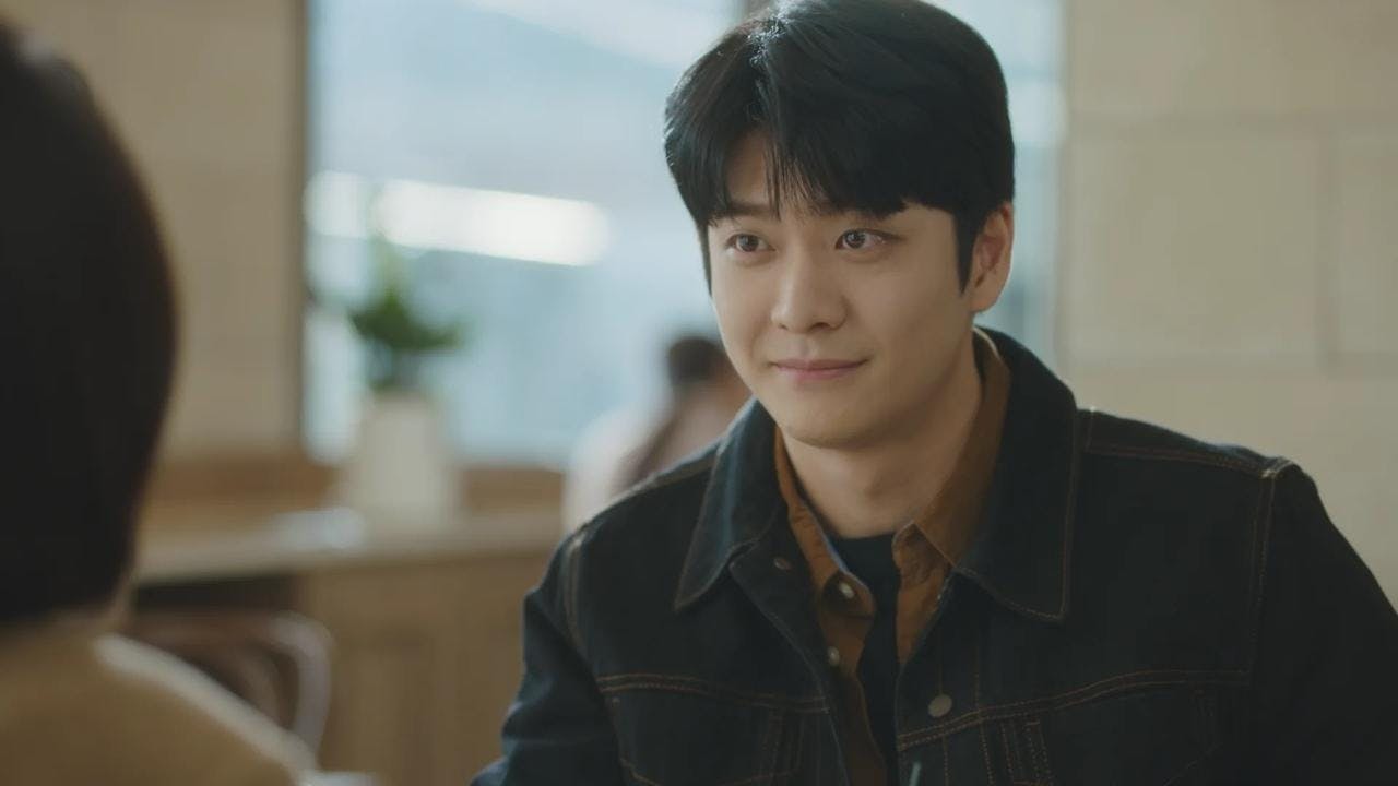 assista ao episódio 2 da temporada 1