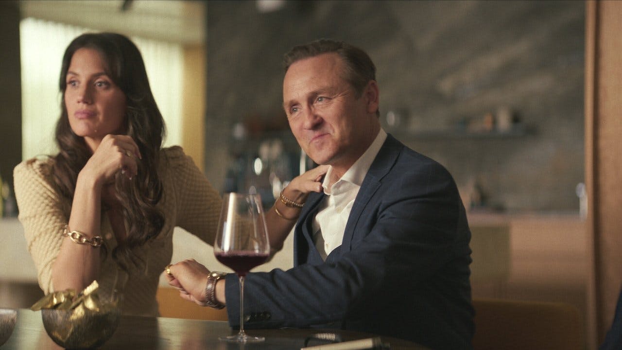 assista ao episódio 3 da temporada 1