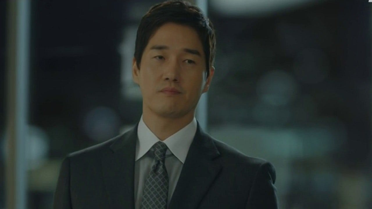 assista ao episódio 14 da temporada 1