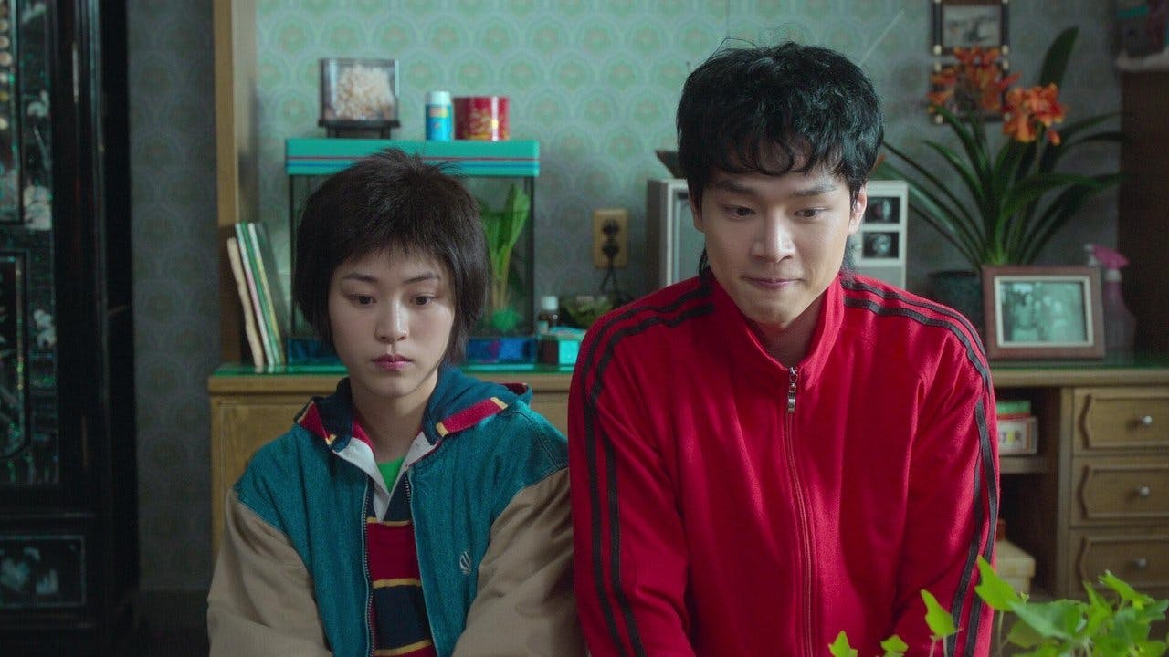 assista ao episódio 9 da temporada 1