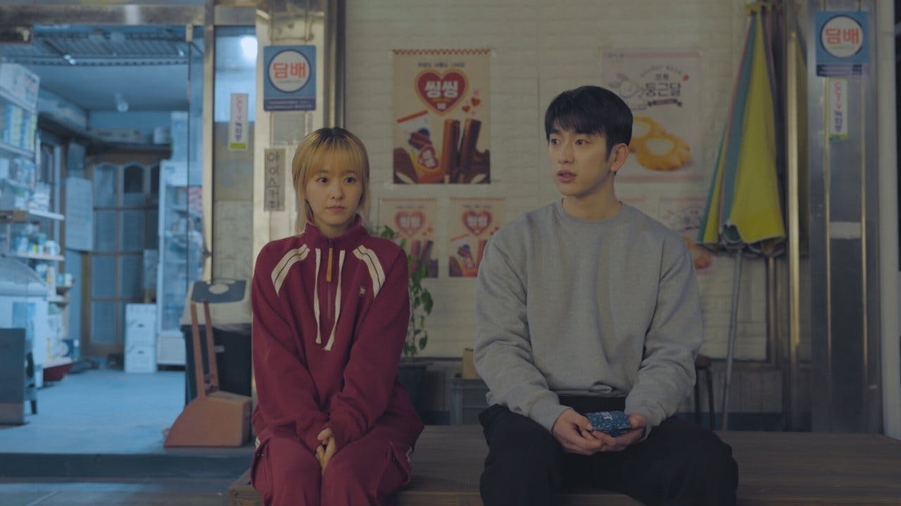 assista ao episódio 1 da temporada 1
