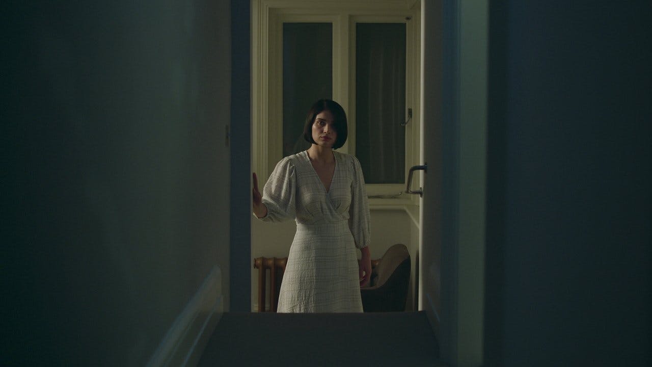 assista ao episódio 5 da temporada 1