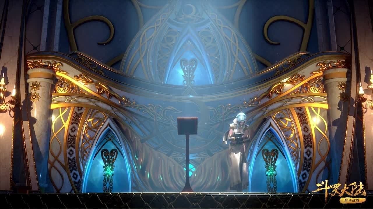assista ao episódio 120 da temporada 1