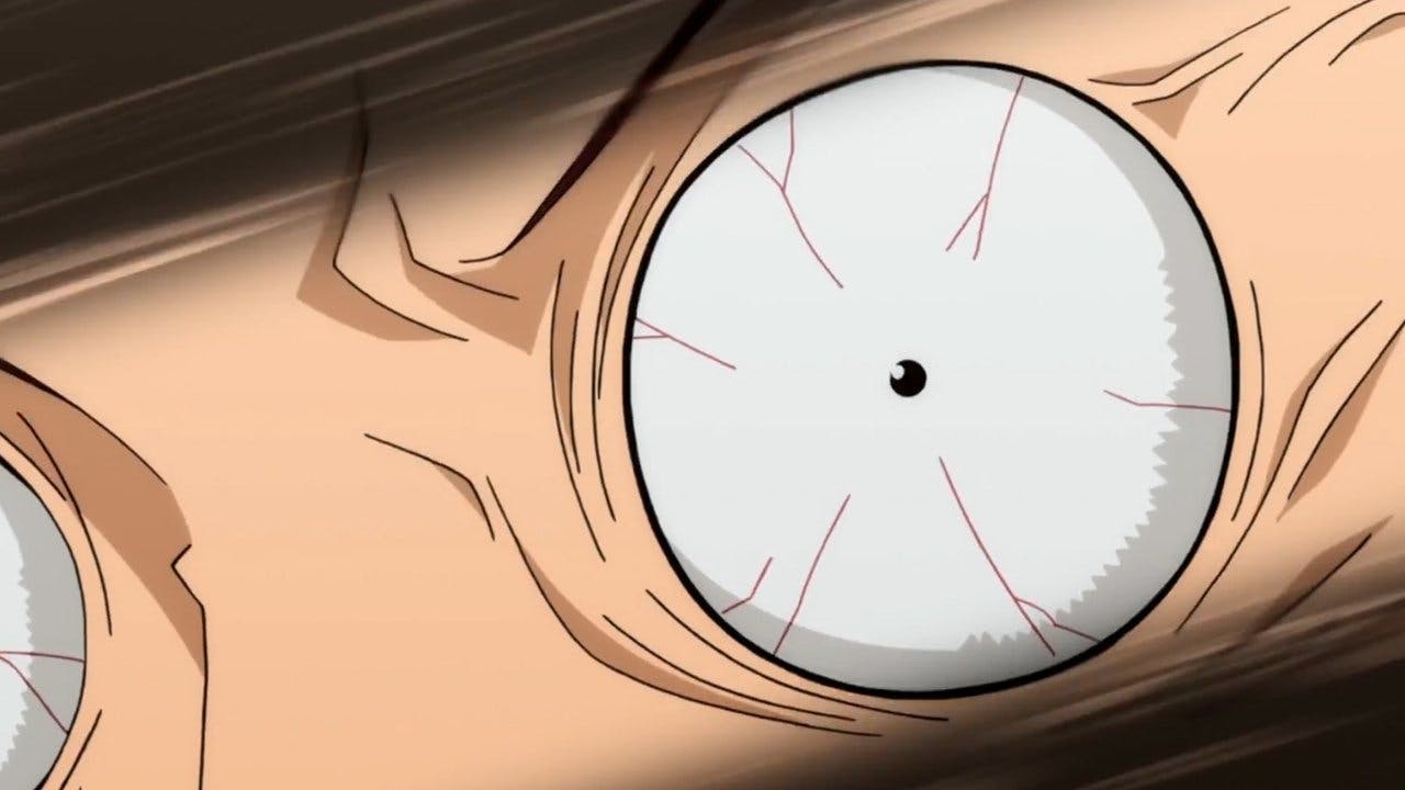 assista ao episódio 2 da temporada 1