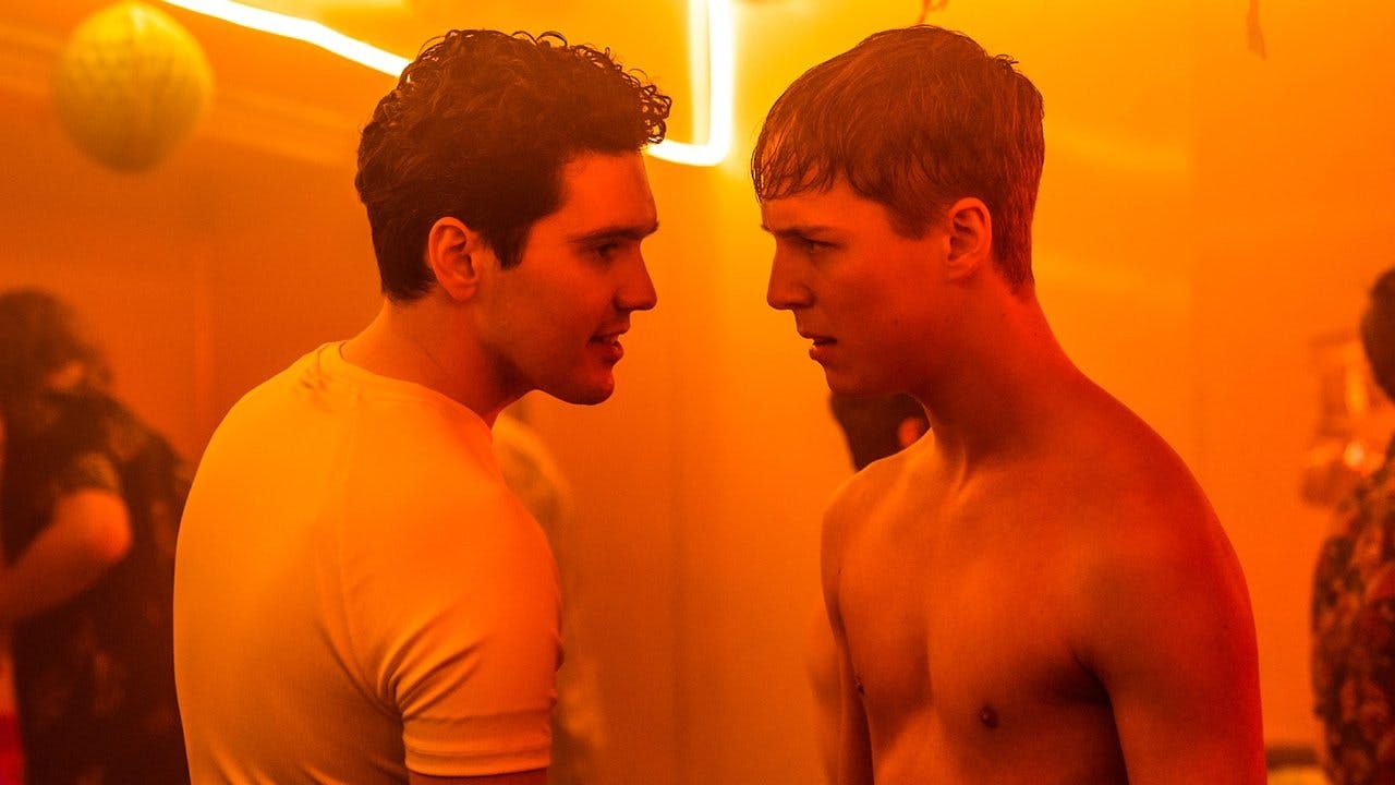 assista ao episódio 1 da temporada 1