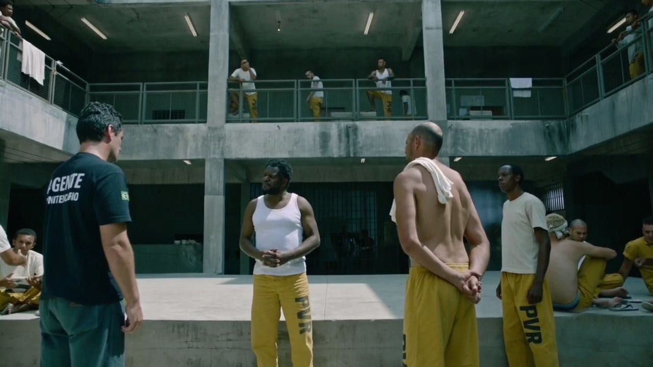 assista ao episódio 3 da temporada 1