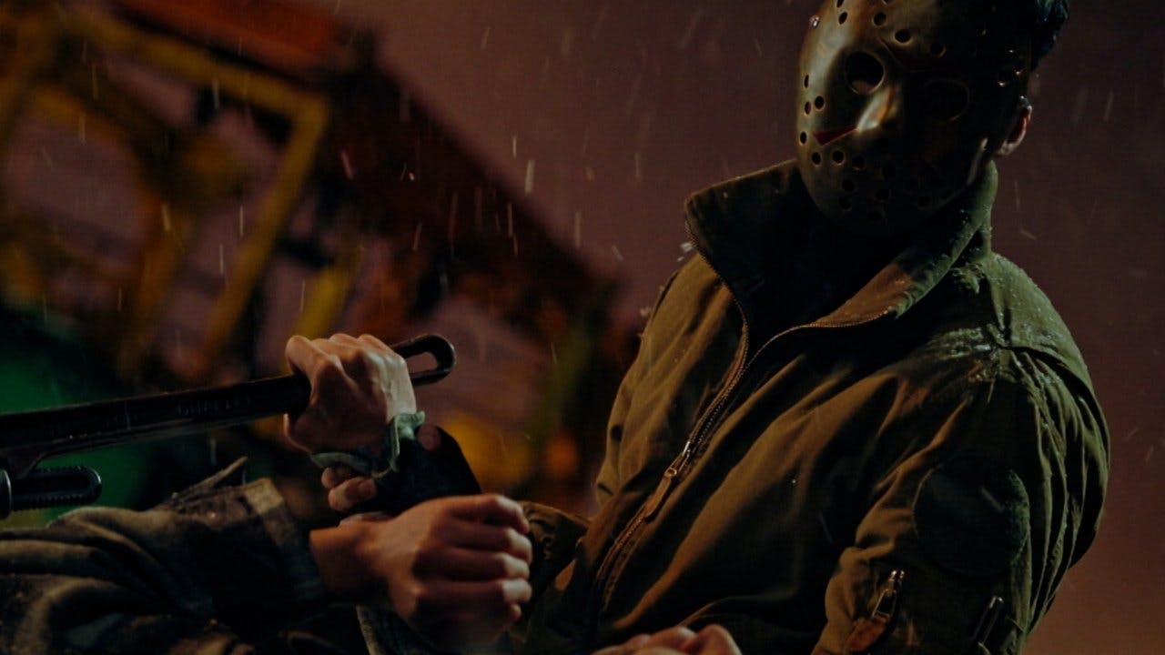 assista ao episódio 2 da temporada 1