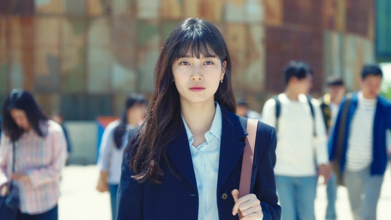 assista ao episódio 1 da temporada 1
