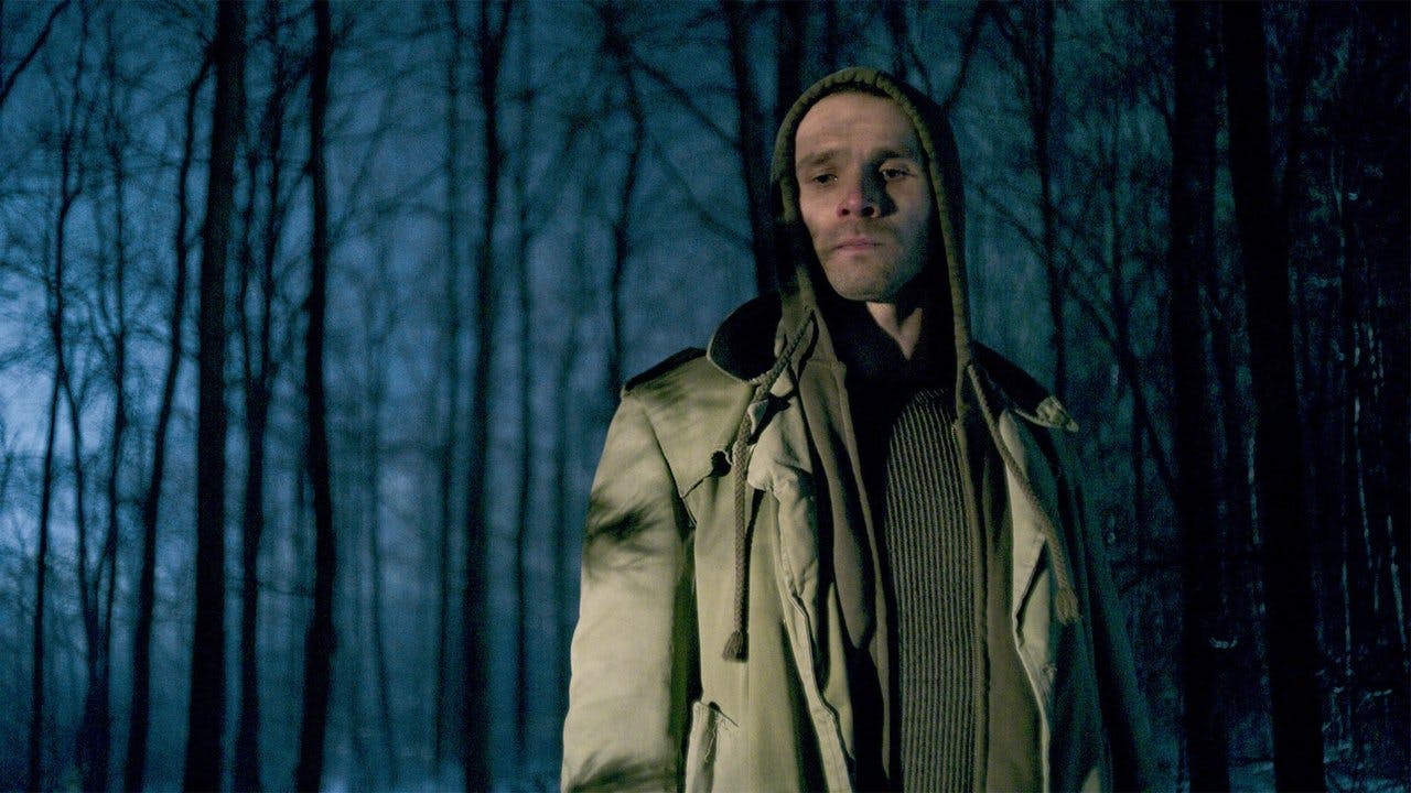 assista ao episódio 3 da temporada 1