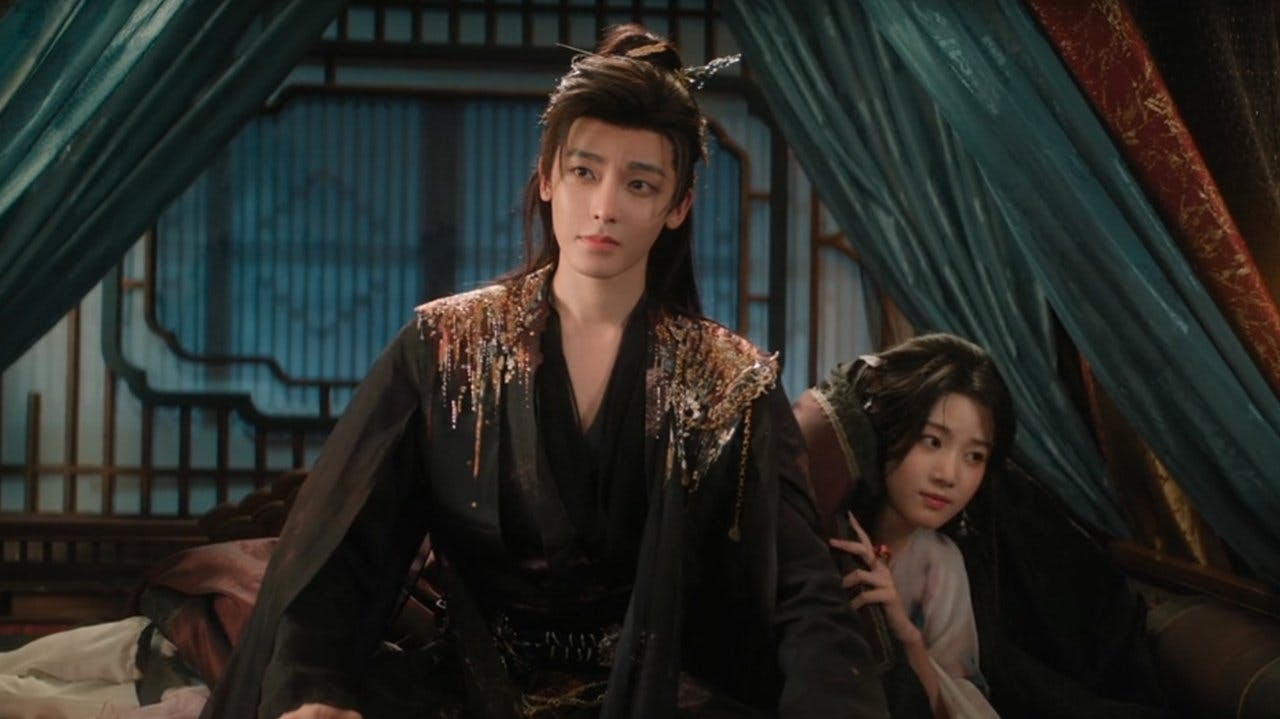 assista ao episódio 3 da temporada 1