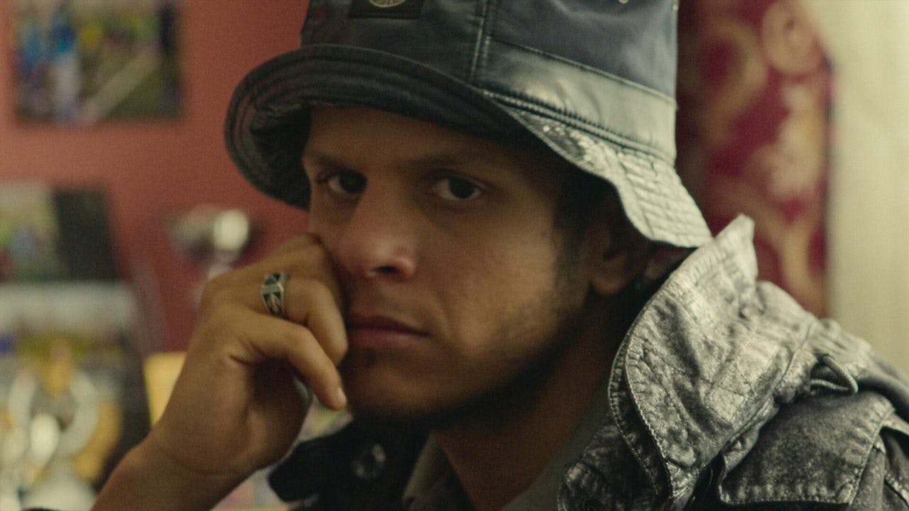 assista ao episódio 2 da temporada 1