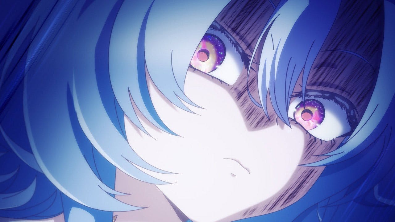 assista ao episódio 2 da temporada 1