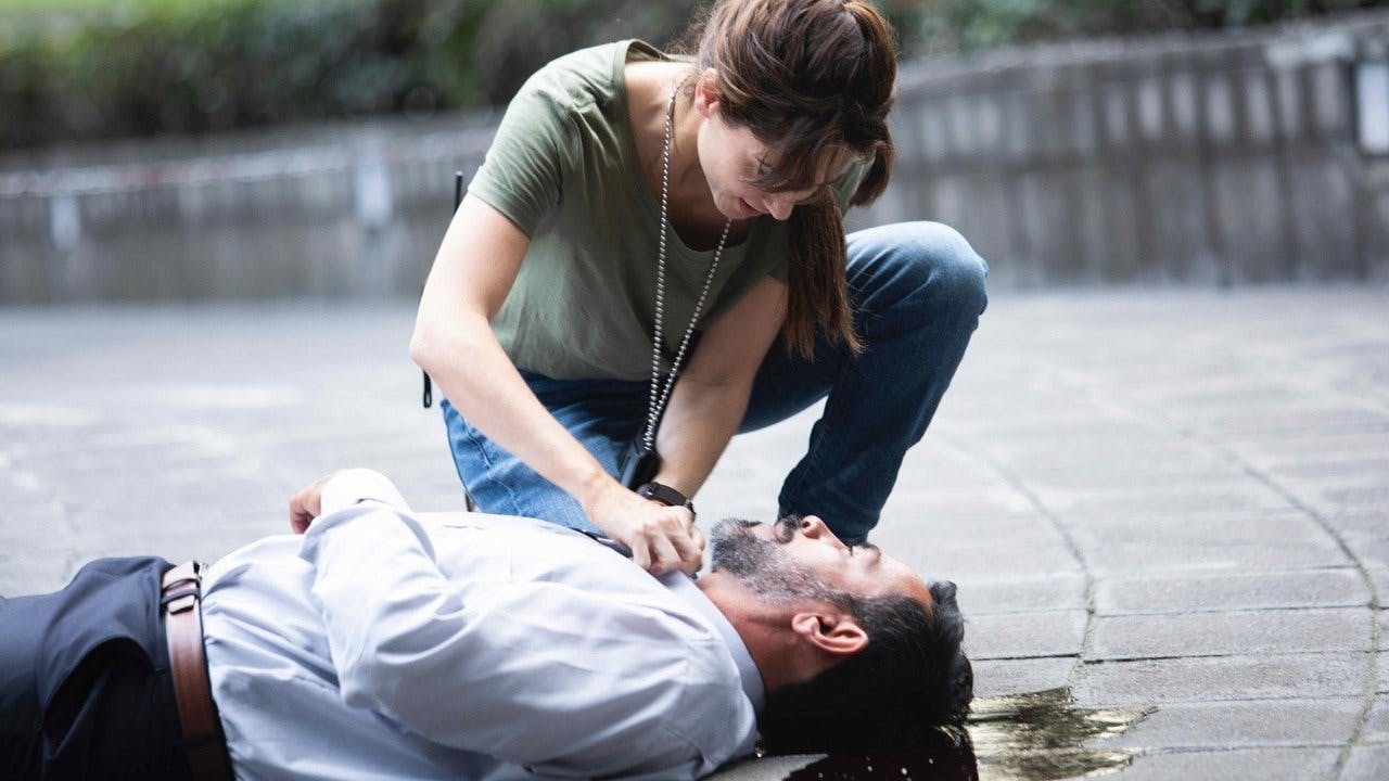 assista ao episódio 3 da temporada 1