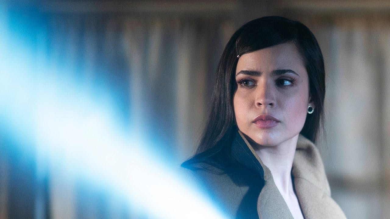 assista ao episódio 3 da temporada 1