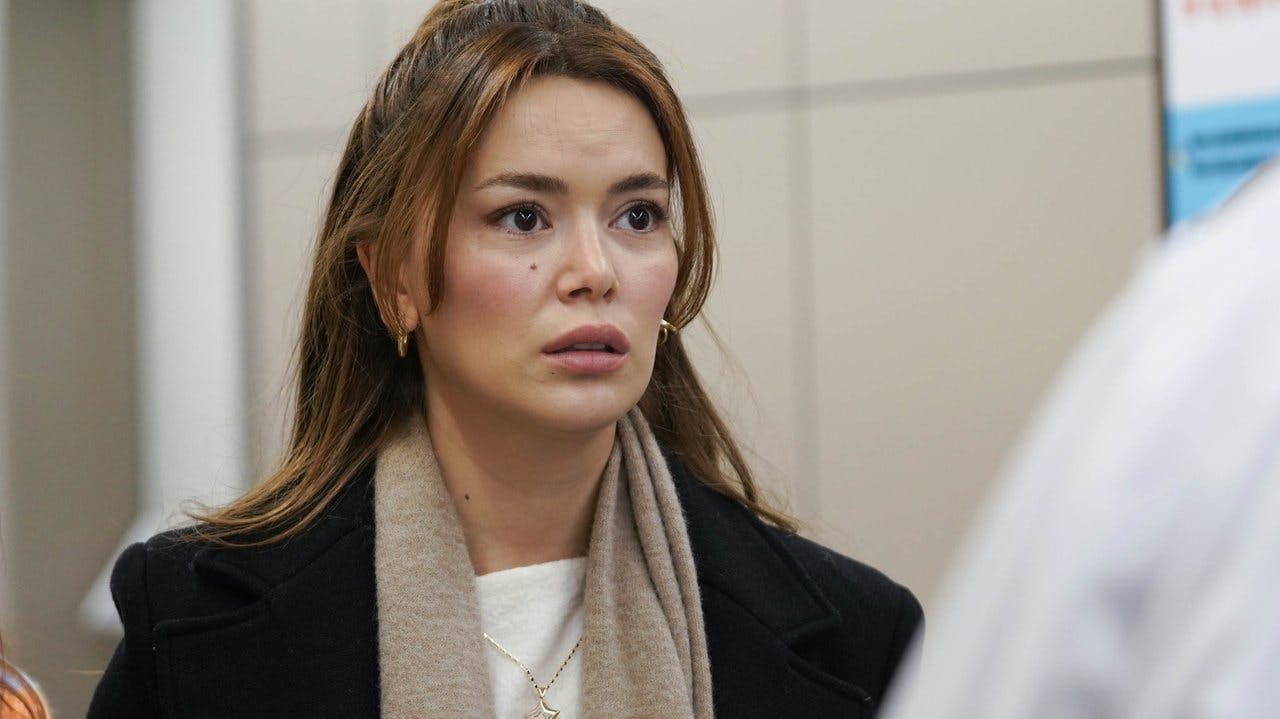 assista ao episódio 16 da temporada 1